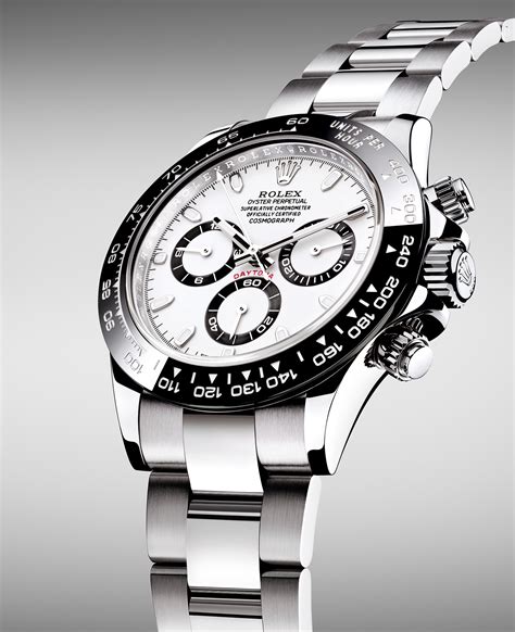 rolex daytona 2017 steel price|cheapest Rolex daytona.